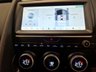 USED 2019 19 JAGUAR E-PACE 2.0 R-DYNAMIC SE 5d 178 BHP FJSH / MOT TIL 2023 / 8.9% FINANCE!