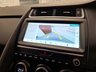 USED 2019 19 JAGUAR E-PACE 2.0 R-DYNAMIC SE 5d 178 BHP FJSH / MOT TIL 2023 / 8.9% FINANCE!