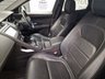 USED 2019 19 JAGUAR E-PACE 2.0 R-DYNAMIC SE 5d 178 BHP FJSH / MOT TIL 2023 / 8.9% FINANCE!