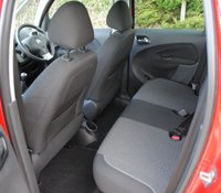 USED 2016 66 CITROEN C3 PICASSO 1.6 BLUEHDI PLATINUM 5d 98 BHP www.suffolkcarcentre.co.uk - Located at Lowestoft