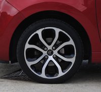 USED 2016 66 CITROEN C3 PICASSO 1.6 BLUEHDI PLATINUM 5d 98 BHP www.suffolkcarcentre.co.uk - Located at Lowestoft
