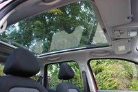 USED 2016 66 CITROEN C3 PICASSO 1.6 BLUEHDI PLATINUM 5d 98 BHP www.suffolkcarcentre.co.uk - Located at Lowestoft