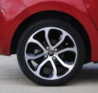 USED 2016 66 CITROEN C3 PICASSO 1.6 BLUEHDI PLATINUM 5d 98 BHP www.suffolkcarcentre.co.uk - Located at Lowestoft