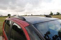 USED 2016 66 CITROEN C3 PICASSO 1.6 BLUEHDI PLATINUM 5d 98 BHP www.suffolkcarcentre.co.uk - Located at Lowestoft