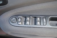USED 2016 66 CITROEN C3 PICASSO 1.6 BLUEHDI PLATINUM 5d 98 BHP www.suffolkcarcentre.co.uk - Located at Lowestoft