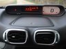 USED 2016 66 CITROEN C3 PICASSO 1.6 BLUEHDI PLATINUM 5d 98 BHP www.suffolkcarcentre.co.uk - Located at Lowestoft