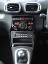USED 2016 66 CITROEN C3 PICASSO 1.6 BLUEHDI PLATINUM 5d 98 BHP www.suffolkcarcentre.co.uk - Located at Lowestoft