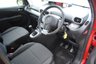 USED 2016 66 CITROEN C3 PICASSO 1.6 BLUEHDI PLATINUM 5d 98 BHP www.suffolkcarcentre.co.uk - Located at Lowestoft