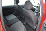 USED 2016 66 CITROEN C3 PICASSO 1.6 BLUEHDI PLATINUM 5d 98 BHP www.suffolkcarcentre.co.uk - Located at Lowestoft