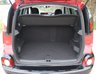 USED 2016 66 CITROEN C3 PICASSO 1.6 BLUEHDI PLATINUM 5d 98 BHP www.suffolkcarcentre.co.uk - Located at Lowestoft