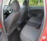 USED 2016 66 CITROEN C3 PICASSO 1.6 BLUEHDI PLATINUM 5d 98 BHP www.suffolkcarcentre.co.uk - Located at Lowestoft