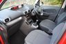 USED 2016 66 CITROEN C3 PICASSO 1.6 BLUEHDI PLATINUM 5d 98 BHP www.suffolkcarcentre.co.uk - Located at Lowestoft