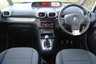 USED 2016 66 CITROEN C3 PICASSO 1.6 BLUEHDI PLATINUM 5d 98 BHP www.suffolkcarcentre.co.uk - Located at Lowestoft