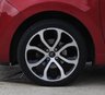 USED 2016 66 CITROEN C3 PICASSO 1.6 BLUEHDI PLATINUM 5d 98 BHP www.suffolkcarcentre.co.uk - Located at Lowestoft