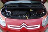 USED 2016 66 CITROEN C3 PICASSO 1.6 BLUEHDI PLATINUM 5d 98 BHP www.suffolkcarcentre.co.uk - Located at Lowestoft