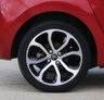 USED 2016 66 CITROEN C3 PICASSO 1.6 BLUEHDI PLATINUM 5d 98 BHP www.suffolkcarcentre.co.uk - Located at Lowestoft