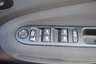 USED 2016 66 CITROEN C3 PICASSO 1.6 BLUEHDI PLATINUM 5d 98 BHP www.suffolkcarcentre.co.uk - Located at Lowestoft