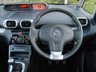 USED 2016 66 CITROEN C3 PICASSO 1.6 BLUEHDI PLATINUM 5d 98 BHP www.suffolkcarcentre.co.uk - Located at Lowestoft