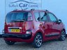 USED 2016 66 CITROEN C3 PICASSO 1.6 BLUEHDI PLATINUM 5d 98 BHP www.suffolkcarcentre.co.uk - Located at Lowestoft