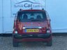 USED 2016 66 CITROEN C3 PICASSO 1.6 BLUEHDI PLATINUM 5d 98 BHP www.suffolkcarcentre.co.uk - Located at Lowestoft