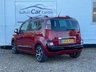 USED 2016 66 CITROEN C3 PICASSO 1.6 BLUEHDI PLATINUM 5d 98 BHP www.suffolkcarcentre.co.uk - Located at Lowestoft