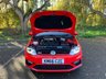 USED 2016 66 VOLKSWAGEN POLO 1.8 GTI 3d 189 BHP FULL VOLKSWAGEN SERVICE HISTORY WITH 7 STAMPS, THERMOSTAT AND WATER PUMP COMPLETE - COMMON FAULT!