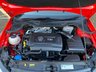USED 2016 66 VOLKSWAGEN POLO 1.8 GTI 3d 189 BHP FULL VOLKSWAGEN SERVICE HISTORY WITH 7 STAMPS, THERMOSTAT AND WATER PUMP COMPLETE - COMMON FAULT!