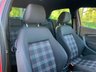 USED 2016 66 VOLKSWAGEN POLO 1.8 GTI 3d 189 BHP FULL VOLKSWAGEN SERVICE HISTORY WITH 7 STAMPS, THERMOSTAT AND WATER PUMP COMPLETE - COMMON FAULT!