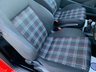 USED 2016 66 VOLKSWAGEN POLO 1.8 GTI 3d 189 BHP FULL VOLKSWAGEN SERVICE HISTORY WITH 7 STAMPS, THERMOSTAT AND WATER PUMP COMPLETE - COMMON FAULT!