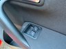 USED 2016 66 VOLKSWAGEN POLO 1.8 GTI 3d 189 BHP FULL VOLKSWAGEN SERVICE HISTORY WITH 7 STAMPS, THERMOSTAT AND WATER PUMP COMPLETE - COMMON FAULT!