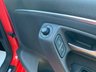 USED 2016 66 VOLKSWAGEN POLO 1.8 GTI 3d 189 BHP FULL VOLKSWAGEN SERVICE HISTORY WITH 7 STAMPS, THERMOSTAT AND WATER PUMP COMPLETE - COMMON FAULT!