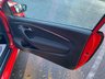 USED 2016 66 VOLKSWAGEN POLO 1.8 GTI 3d 189 BHP FULL VOLKSWAGEN SERVICE HISTORY WITH 7 STAMPS, THERMOSTAT AND WATER PUMP COMPLETE - COMMON FAULT!