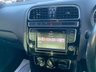 USED 2016 66 VOLKSWAGEN POLO 1.8 GTI 3d 189 BHP FULL VOLKSWAGEN SERVICE HISTORY WITH 7 STAMPS, THERMOSTAT AND WATER PUMP COMPLETE - COMMON FAULT!