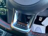 USED 2016 66 VOLKSWAGEN POLO 1.8 GTI 3d 189 BHP FULL VOLKSWAGEN SERVICE HISTORY WITH 7 STAMPS, THERMOSTAT AND WATER PUMP COMPLETE - COMMON FAULT!