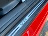 USED 2016 66 VOLKSWAGEN POLO 1.8 GTI 3d 189 BHP FULL VOLKSWAGEN SERVICE HISTORY WITH 7 STAMPS, THERMOSTAT AND WATER PUMP COMPLETE - COMMON FAULT!