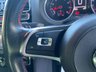 USED 2016 66 VOLKSWAGEN POLO 1.8 GTI 3d 189 BHP FULL VOLKSWAGEN SERVICE HISTORY WITH 7 STAMPS, THERMOSTAT AND WATER PUMP COMPLETE - COMMON FAULT!