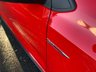 USED 2016 66 VOLKSWAGEN POLO 1.8 GTI 3d 189 BHP FULL VOLKSWAGEN SERVICE HISTORY WITH 7 STAMPS, THERMOSTAT AND WATER PUMP COMPLETE - COMMON FAULT!