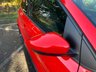 USED 2016 66 VOLKSWAGEN POLO 1.8 GTI 3d 189 BHP FULL VOLKSWAGEN SERVICE HISTORY WITH 7 STAMPS, THERMOSTAT AND WATER PUMP COMPLETE - COMMON FAULT!