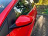 USED 2016 66 VOLKSWAGEN POLO 1.8 GTI 3d 189 BHP FULL VOLKSWAGEN SERVICE HISTORY WITH 7 STAMPS, THERMOSTAT AND WATER PUMP COMPLETE - COMMON FAULT!