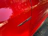 USED 2016 66 VOLKSWAGEN POLO 1.8 GTI 3d 189 BHP FULL VOLKSWAGEN SERVICE HISTORY WITH 7 STAMPS, THERMOSTAT AND WATER PUMP COMPLETE - COMMON FAULT!
