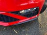 USED 2016 66 VOLKSWAGEN POLO 1.8 GTI 3d 189 BHP FULL VOLKSWAGEN SERVICE HISTORY WITH 7 STAMPS, THERMOSTAT AND WATER PUMP COMPLETE - COMMON FAULT!