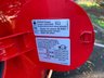 USED 2016 66 VOLKSWAGEN POLO 1.8 GTI 3d 189 BHP FULL VOLKSWAGEN SERVICE HISTORY WITH 7 STAMPS, THERMOSTAT AND WATER PUMP COMPLETE - COMMON FAULT!