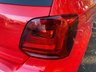 USED 2016 66 VOLKSWAGEN POLO 1.8 GTI 3d 189 BHP FULL VOLKSWAGEN SERVICE HISTORY WITH 7 STAMPS, THERMOSTAT AND WATER PUMP COMPLETE - COMMON FAULT!