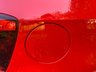 USED 2016 66 VOLKSWAGEN POLO 1.8 GTI 3d 189 BHP FULL VOLKSWAGEN SERVICE HISTORY WITH 7 STAMPS, THERMOSTAT AND WATER PUMP COMPLETE - COMMON FAULT!