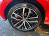 USED 2016 66 VOLKSWAGEN POLO 1.8 GTI 3d 189 BHP FULL VOLKSWAGEN SERVICE HISTORY WITH 7 STAMPS, THERMOSTAT AND WATER PUMP COMPLETE - COMMON FAULT!