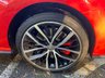 USED 2016 66 VOLKSWAGEN POLO 1.8 GTI 3d 189 BHP FULL VOLKSWAGEN SERVICE HISTORY WITH 7 STAMPS, THERMOSTAT AND WATER PUMP COMPLETE - COMMON FAULT!