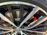 USED 2016 66 VOLKSWAGEN POLO 1.8 GTI 3d 189 BHP FULL VOLKSWAGEN SERVICE HISTORY WITH 7 STAMPS, THERMOSTAT AND WATER PUMP COMPLETE - COMMON FAULT!