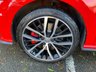 USED 2016 66 VOLKSWAGEN POLO 1.8 GTI 3d 189 BHP FULL VOLKSWAGEN SERVICE HISTORY WITH 7 STAMPS, THERMOSTAT AND WATER PUMP COMPLETE - COMMON FAULT!