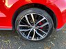 USED 2016 66 VOLKSWAGEN POLO 1.8 GTI 3d 189 BHP FULL VOLKSWAGEN SERVICE HISTORY WITH 7 STAMPS, THERMOSTAT AND WATER PUMP COMPLETE - COMMON FAULT!