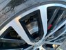USED 2016 66 VOLKSWAGEN POLO 1.8 GTI 3d 189 BHP FULL VOLKSWAGEN SERVICE HISTORY WITH 7 STAMPS, THERMOSTAT AND WATER PUMP COMPLETE - COMMON FAULT!